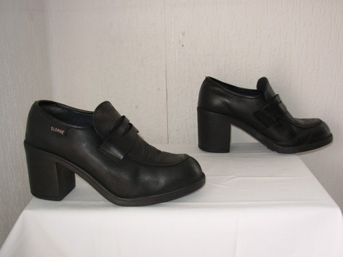 Sloane chaussures escarpins - chaussures,