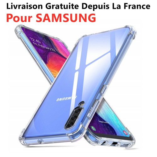 Pour samsung s10 - plus, s8