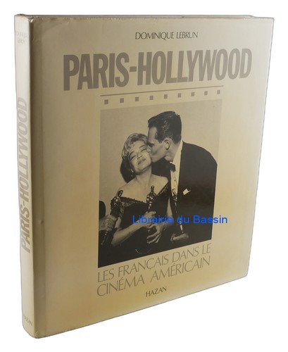 Paris hollywood les - paris-hollywood,