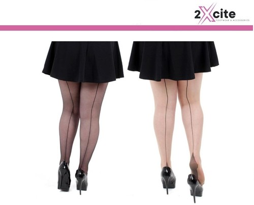 Couture jive collant grande - jive,