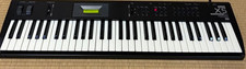 KORG Music Synthesizer X5