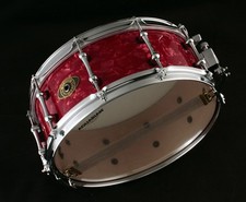 ◆◆Au-delà de la série