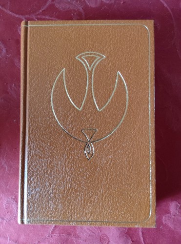 Sainte bible nouvelle - la,