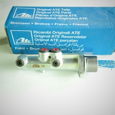 Mercedes Sprinter VW LT maitre