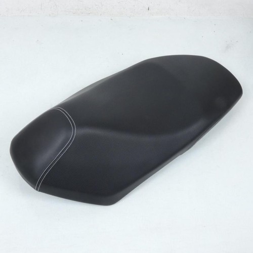 Selle biplace maille perforée - biplace,