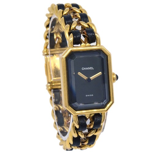 Chanel premiere rock quartz - premiere,