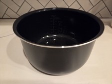 Tiger Rice Cooker/Warmer 5.5