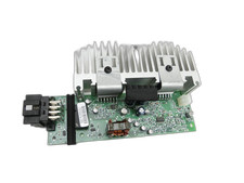 Amplificateur de puissance