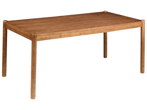 Table salle manger - de, à