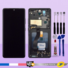 Ecran Pour Samsung galaxy S21