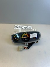 Compteur 7565 tgb - 7565, km