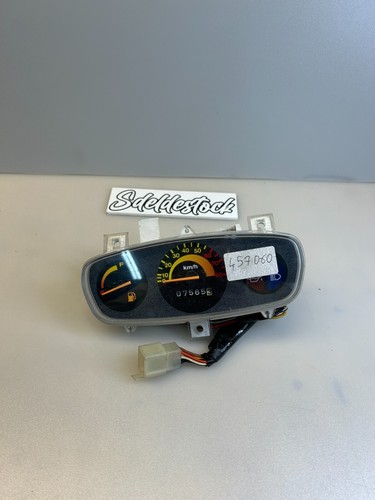 Compteur 7565 tgb 440745 - tgb,