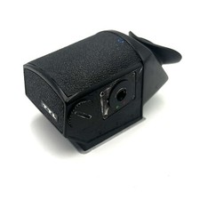 Viseur Prisme Kiev 88 Ttl