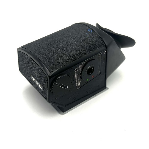 Viseur prisme kiev - 88, ttl