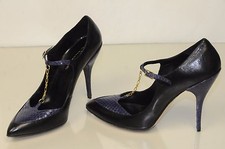 $1195 NEW OSCAR De La RENTA