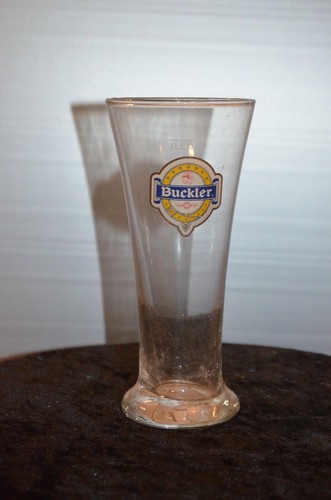 Ancien lot verre a bière - ancien,