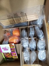 Pop Chef Cake pop Kit 