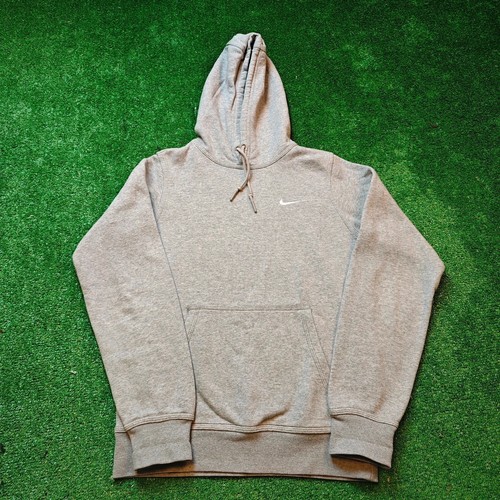 Sweat capuche nike homme - capuche,