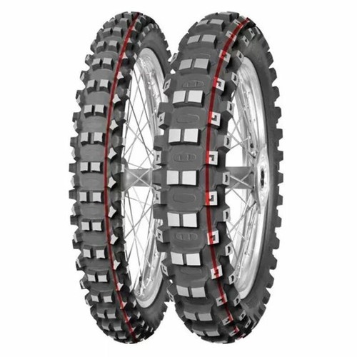 Pneu moto mitas cross - mitas,