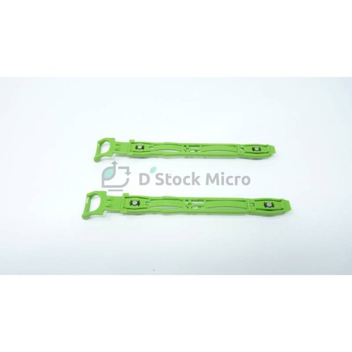 Support disque dur px60019 - support,