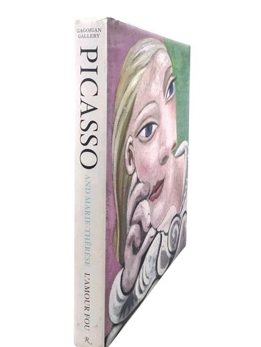 Pablo picasso and - picasso,