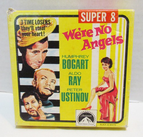 Ken films humphrey bogart - humphrey,