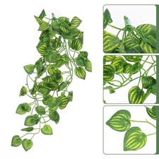  Garden Decor Landscaping