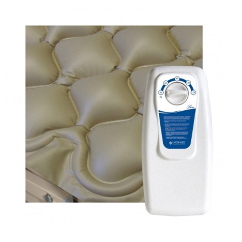 Intermed kit matelas - intermed,