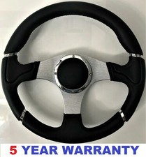 Course Universel Pièces de