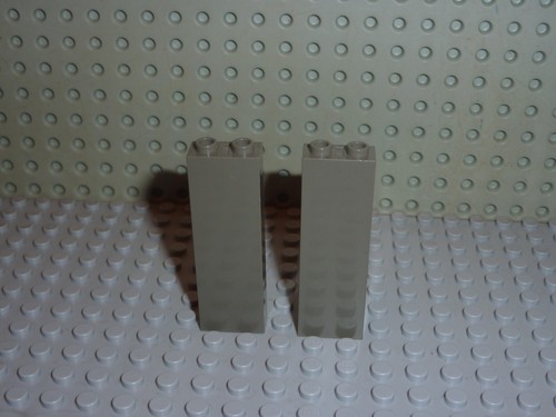 Lego castle olddkgray - lego,