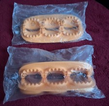 TUPPERWARE :  Moule Tri