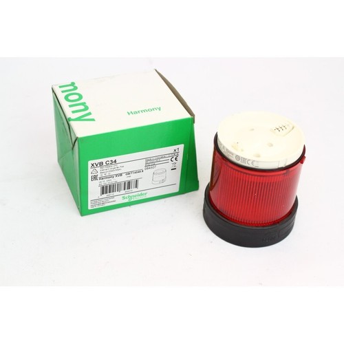 Schneider electric 084507 xvb - electric,