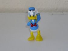 FIGURINE DISNEY " DONALD " 5,5