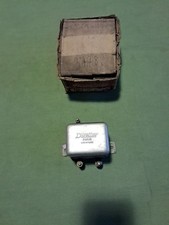 CITROËN HY et dérivé