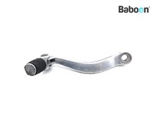 Levier de changement de