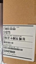 Module de batterie APC SYBT5