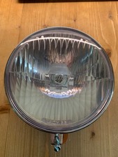 Optique complet neuf LUXOR ref