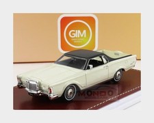 1:43 GREAT-ICONIC-MODELS