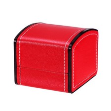  Coffret À Montre Boite De