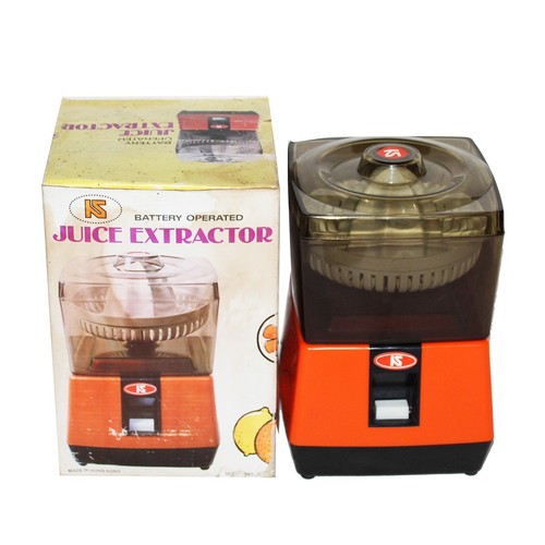 Presse agrumes plastique - presse-agrumes,
