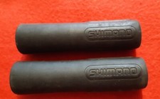 Shimano Nexus BL IM 40  Grips