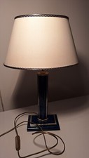 Lampe de chevet bureau  art