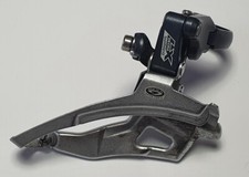Shimano Deore LX Dérailleur