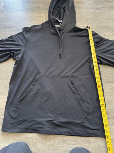 Lululemon men large soft - lululemon, men’s