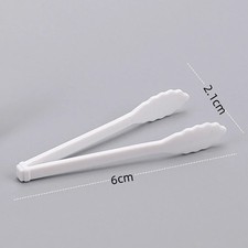 ✨ 10 PCS MINIATURE