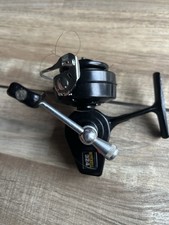 Moulinet Mitchell 324