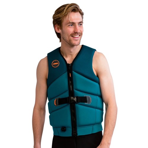 Gilet sauvetage jobe unify - sauvetage,
