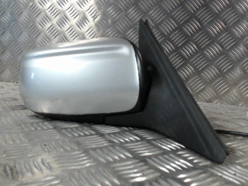 Retroviseur droit mazda 626 - retroviseur,