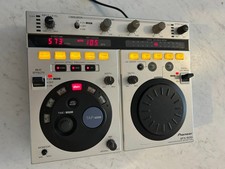 pioneer EFX500
