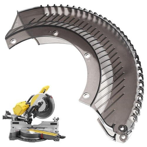 Protection scie onglets - protection,